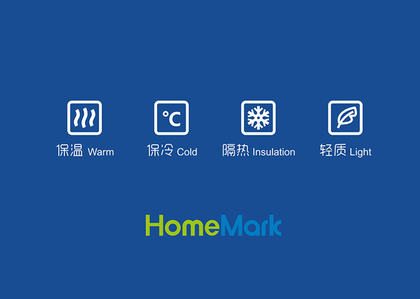 梅江区VI设计公司