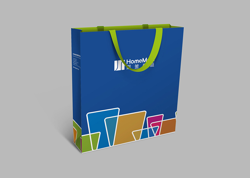 梅江区VI设计公司