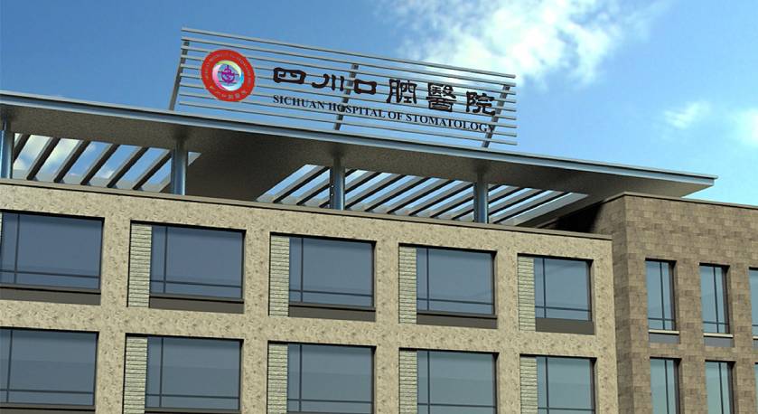 梅江区企业VI设计：解锁企业品牌增长的核心密码