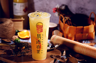 梅江区VI设计：数字化时代的品牌视觉进化新路径